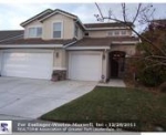 1250 SHORELINE CIR # 0 Fairfield, CA 94533 - Image 1855217