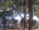 745 Elm Street Big Bear Lake, CA 92315 - Image 1855296