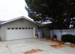 3858 Via Mitad Lompoc, CA 93436 - Image 1855249