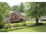 3997 Baywatch Landing Nw Acworth, GA 30101 - Image 1855214