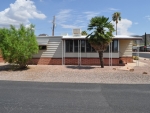 5630 W Flying W Street Tucson, AZ 85713 - Image 1855238