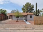 3210 E 26th Street Tucson, AZ 85713 - Image 1855240