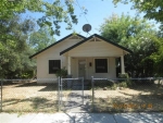 919 High St Oroville, CA 95965 - Image 1855253