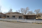 2981 Meeker Street Grand Junction, CO 81503 - Image 1855244