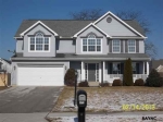 24 Blenheim St Hanover, PA 17331 - Image 1855276