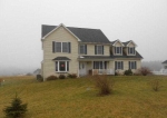 120 Hillview Rd Kunkletown, PA 18058 - Image 1855274