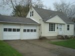 461 Avery Ave Bedford, OH 44146 - Image 1855375