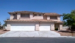 1188 Coral Desert Drive Las Vegas, NV 89123 - Image 1855392