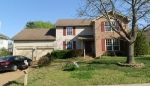 1408 Aaronwood Drive Old Hickory, TN 37138 - Image 1855368