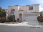 7642 Rainbow Cove Dr Las Vegas, NV 89131 - Image 1855332