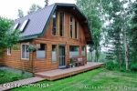 5700 N Wolverine Road Palmer, AK 99645 - Image 1855365