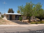 N 208 Mcnab Pky San Manuel, AZ 85631 - Image 1855354