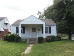 4202 Cleveland Ave Dayton, OH 45410 - Image 1855329