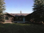 114 E River Ln Almont, CO 81210 - Image 1855384