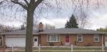 4300 Curwood Ave Se Grand Rapids, MI 49508 - Image 1855351