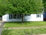 1112 N 15th St Pekin, IL 61554 - Image 1855319