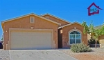 4712 Diamante Ct Las Cruces, NM 88012 - Image 1855371