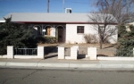 3309 Madeira Drive Northeast Albuquerque, NM 87110 - Image 1855370