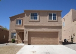 1609 San Pedro Rd NE Rio Rancho, NM 87144 - Image 1855372