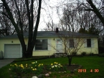 1445 Kendall St SE Grand Rapids, MI 49508 - Image 1855346