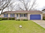 872 Pembroke St SE Grand Rapids, MI 49508 - Image 1855347