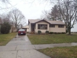 4929 Aleda Ave Se Grand Rapids, MI 49508 - Image 1855345