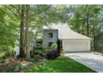 160 River Run Roswell, GA 30075 - Image 1855394