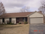 945 Springwood Dr SE Grand Rapids, MI 49508 - Image 1855349