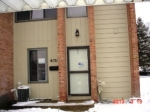 4151 W Saxony Dr SE Unit 29 Grand Rapids, MI 49508 - Image 1855350