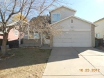 12140 Forest St Denver, CO 80241 - Image 1855383