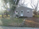 533 Adams St Marion, OH 43302 - Image 1855325