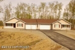 1977 W Lake Lucille Drive Wasilla, AK 99654 - Image 1855439