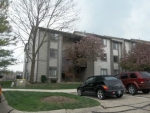 8150 Shorewalk Dr Unit D Indianapolis, IN 46236 - Image 1855499