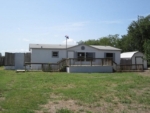 11108 County Road 510 Venus, TX 76084 - Image 1855462