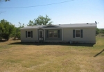 269 Chuckwagon Rd Jacksboro, TX 76458 - Image 1855465