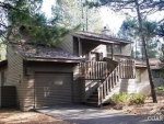 2 Sequoia Ln Bend, OR 97707 - Image 1855400