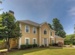 1326 Willow Tree Drive Woodstock, GA 30188 - Image 1855476