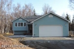 2480 S Teeland Street Wasilla, AK 99654 - Image 1855437