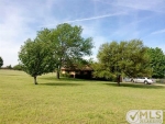 6275 Raymond Road Kaufman, TX 75142 - Image 1855424