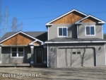 2021 E Carr Smith Street Wasilla, AK 99654 - Image 1855435