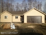 7481 S Turner Drive Wasilla, AK 99654 - Image 1855433