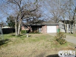 1804 Jefferson Street S S Kaufman, TX 75142 - Image 1855419