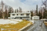 2234 E Village Loop Wasilla, AK 99654 - Image 1855436