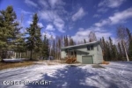 2131 N Patsy Street Wasilla, AK 99654 - Image 1855431