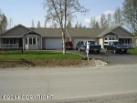 645 W Roy Wasilla, AK 99654 - Image 1855438