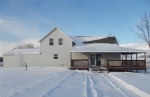 5678 Vernosh Rd Lena, WI 54139 - Image 1855471