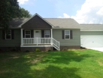 444 Summerville Road Boaz, AL 35957 - Image 1855405