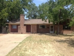 2207 Carter Creek Pkwy Bryan, TX 77802 - Image 1855449