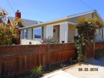 595 Sonoma Ave Seaside, CA 93955 - Image 1855474