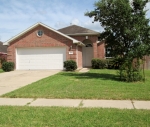 1412 Barras Street Alvin, TX 77511 - Image 1855454